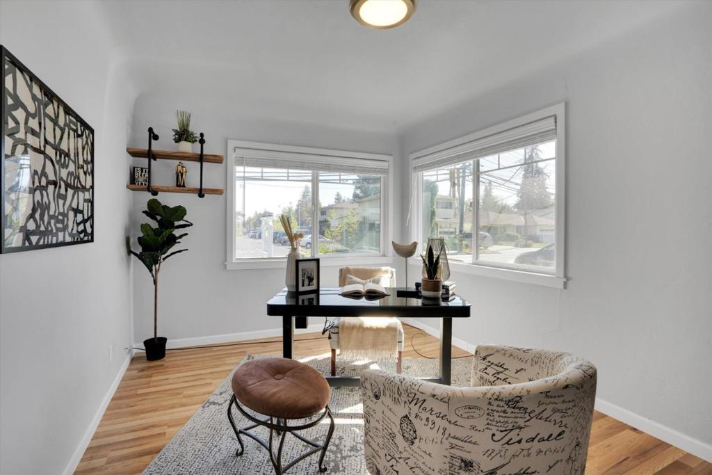 MLS #ML81885439 image #11