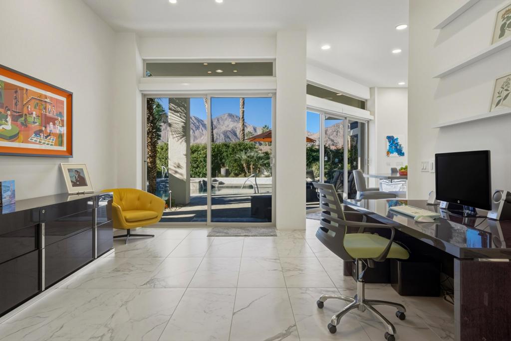 MLS #219139882DA image #16