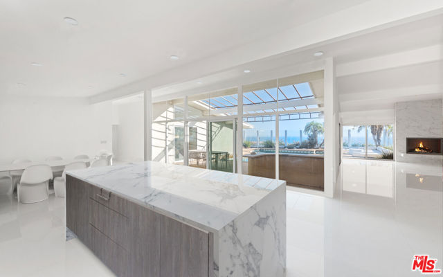 Drew Fenton | 6246 Trancas Canyon Road Malibu CA | MLS: 6885333
