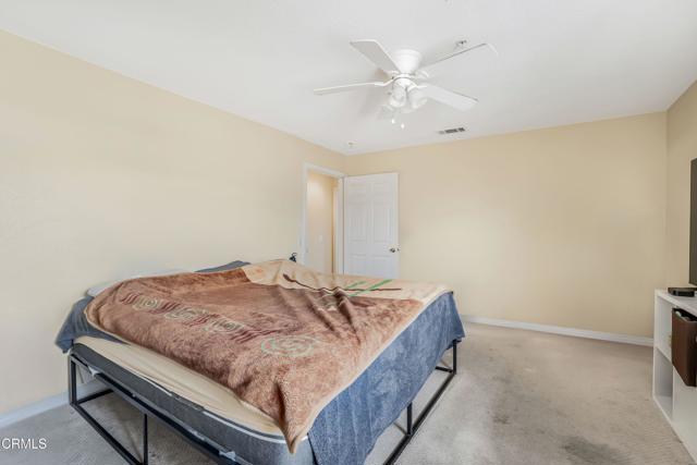 962 Jonquill Avenue, Ventura CA: https://media.crmls.org/mediaz/892a0fef-6947-4d24-a1a8-4ddb046cd491.jpg
