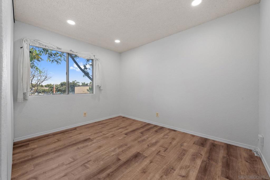 11175 Kelowna Rd - photo 20