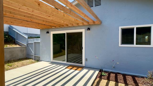 7462 Hanford Pl, San Diego CA: https://media.crmls.org/mediaz/892a1fd6-f88a-442f-8174-6bf412424d3e.jpg