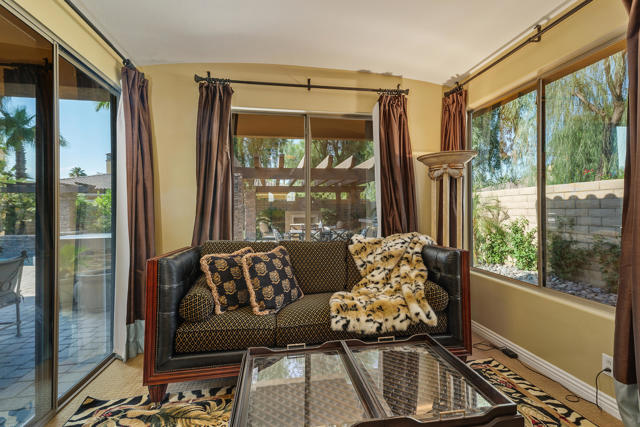 78494 Blackstone Court, Bermuda Dunes CA: https://media.crmls.org/mediaz/892a2a02-3458-452b-a19c-eed9aa358bfd.jpg
