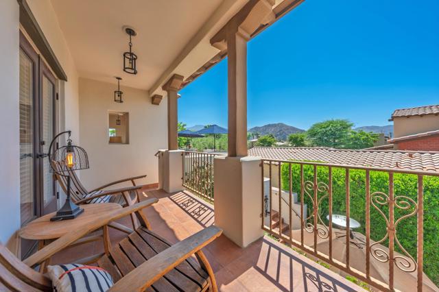 80680 Via Tranquila, La Quinta CA: https://media.crmls.org/mediaz/892a3362-3c50-415d-afaf-a3ae7bc886a5.jpg