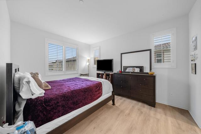 Photo #21: PTP2503249 Listing: Photo #21