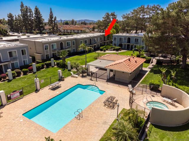 1240 N Broadway, Escondido CA: https://media.crmls.org/mediaz/892aab9c-d93f-4df9-9dc6-2a484742c500.jpg