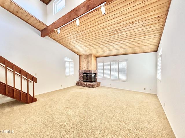 Detail Gallery Image 2 of 39 For 272 Cahuenga Dr, Oxnard,  CA 93035 - 3 Beds | 2 Baths