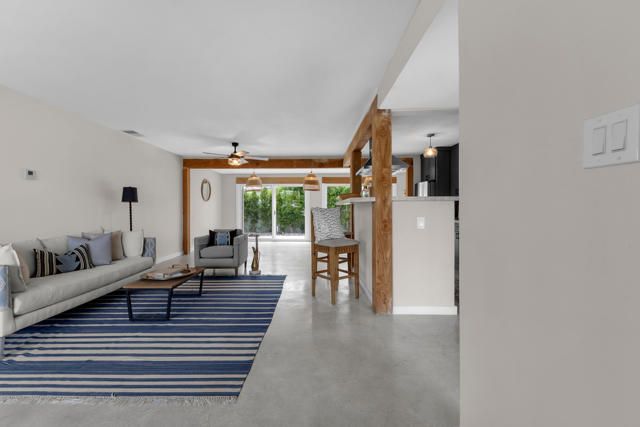 3967 E Sunny Dunes Road, Palm Springs, CA 92264