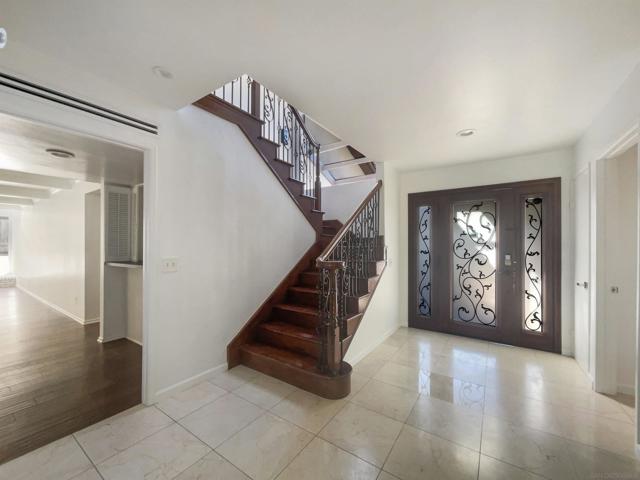 13080 Camino Del Valle, Poway CA: https://media.crmls.org/mediaz/892b0821-fb00-4824-ad9f-63603d4fc6a1.jpg