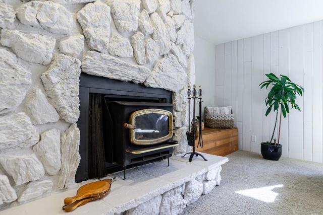 2907 Granite Creek Road, Scotts Valley CA: https://media.crmls.org/mediaz/892b10c2-78f8-40dc-9e7a-2a43661786c7.jpg