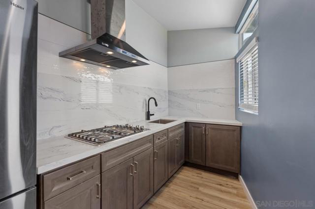 1195 Georgia A-C, Imperial Beach CA: https://media.crmls.org/mediaz/892b1426-f67f-4f3a-9341-3800fe3fdd00.jpg