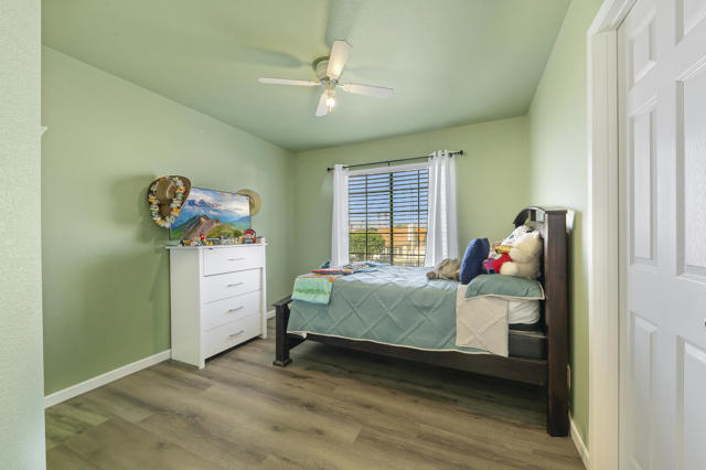 45587 Indian River Rd Road, Indio CA: https://media.crmls.org/mediaz/892b1c4a-00d8-445f-9252-49eb2b32b71f.jpg