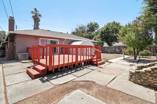 1491 Kooser Road, San Jose CA: https://media.crmls.org/mediaz/892b3624-10cc-472d-9756-68498b1b55df.jpg