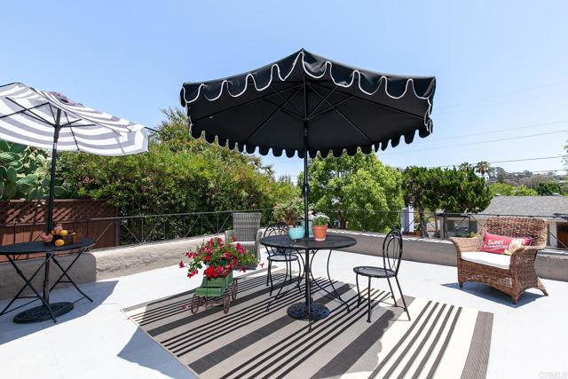 8420 Porter Hill Terrace, La Mesa CA: https://media.crmls.org/mediaz/892b4163-a3b4-4721-8ee5-8dc041ffdd44.jpg