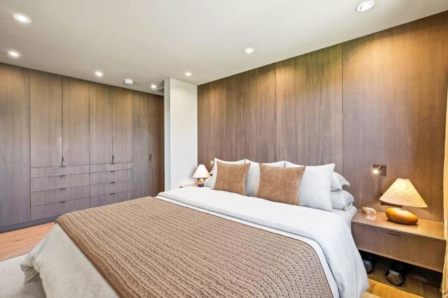 1122 West Cliff Drive, Santa Cruz CA: https://media.crmls.org/mediaz/892b4386-3cc0-48d0-b51b-f11b5304a2c6.jpg