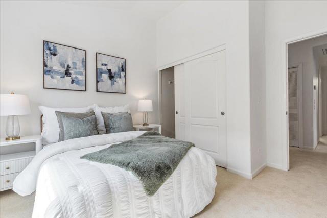 4730 Snead Drive, Santa Clara CA: https://media.crmls.org/mediaz/892b4f1a-610b-4096-815d-4e2642e2eebf.jpg