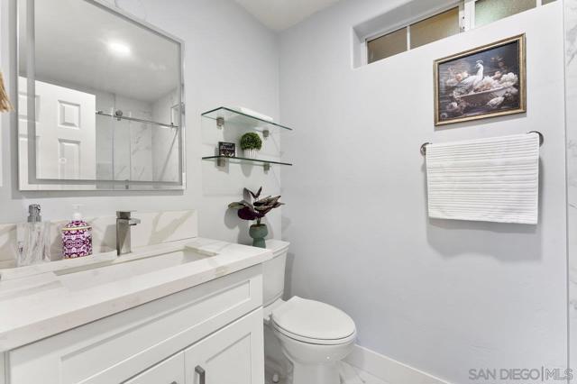 5055 Collwood Blvd, San Diego CA: https://media.crmls.org/mediaz/892b7650-a9dd-4b34-bfb9-09cb5a0d2437.jpg
