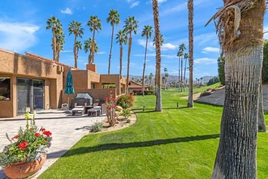 MLS #219125809DA img 1