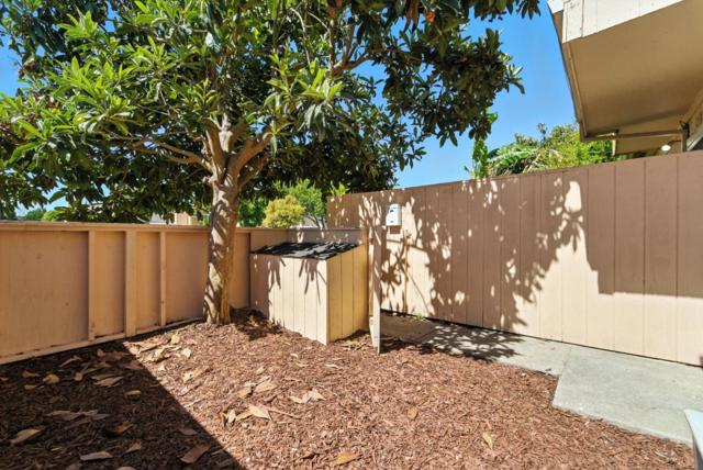 2180 Luz Avenue, San Jose CA: https://media.crmls.org/mediaz/892ba73f-7712-4b3d-88eb-271a829795f7.jpg