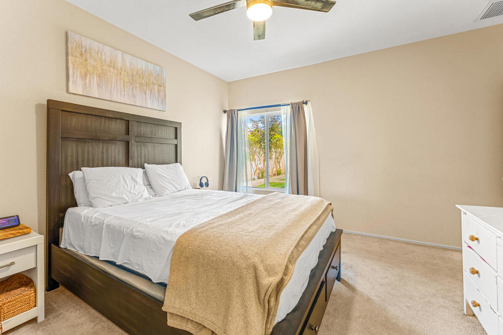 MLS #219126265DA image #5