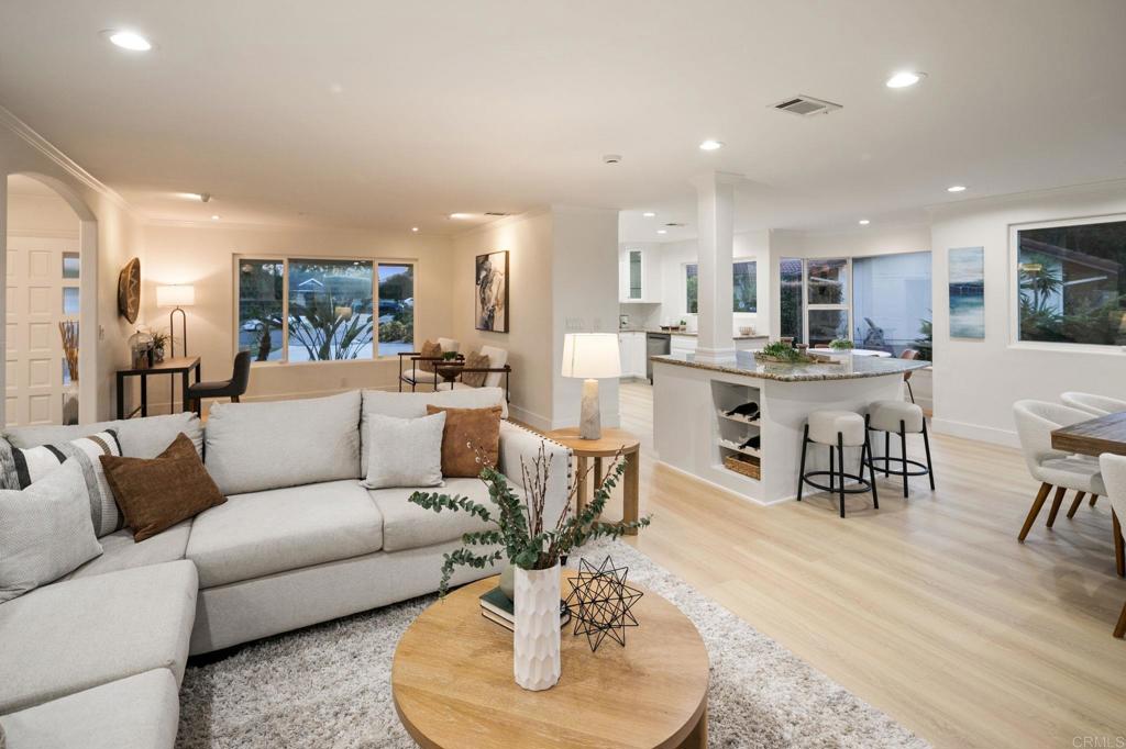 12396 Grandee Court - photo 10