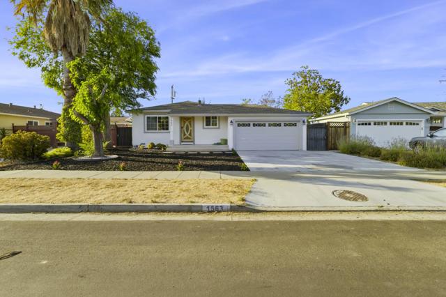 1563 Rebel Way, San Jose CA: https://media.crmls.org/mediaz/892bd0ed-d8dc-4099-88be-b6e01bc713c1.jpg