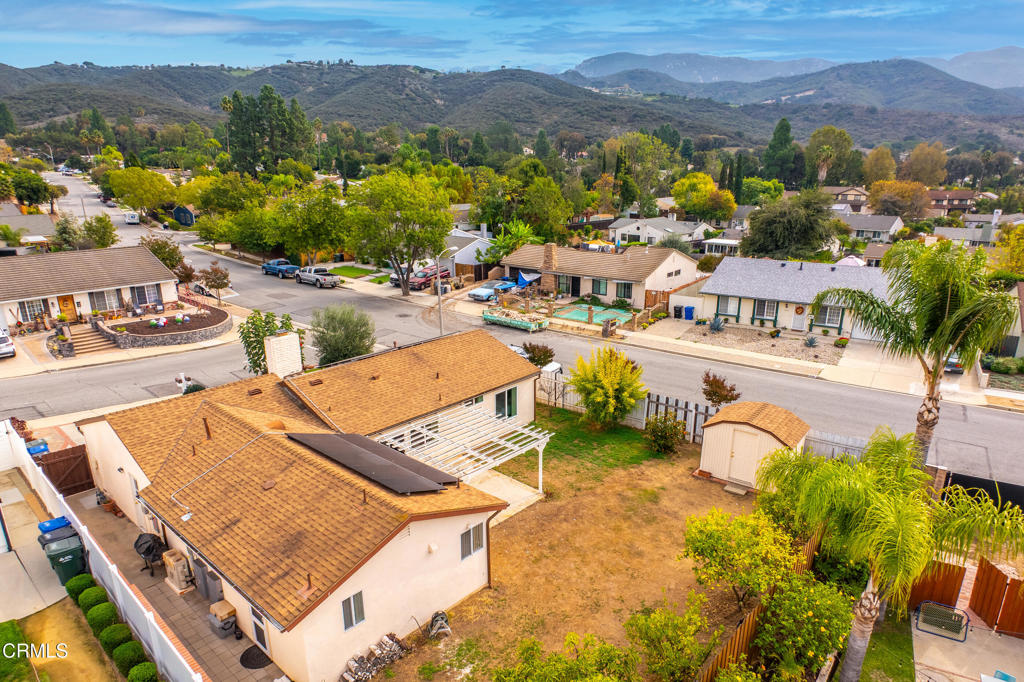 MLS #V1-33412 image #29