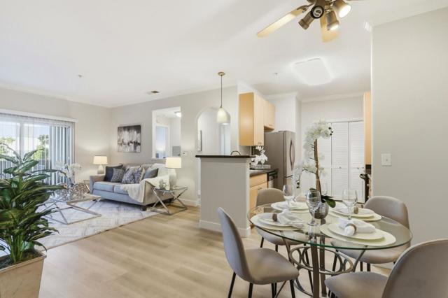 801 S Winchester Boulevard, San Jose CA: https://media.crmls.org/mediaz/892bd49c-6e40-41d8-9db9-3618ccf934ea.jpg