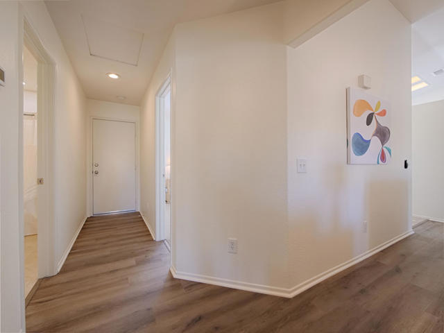 82550 Delano Drive, Indio CA: https://media.crmls.org/mediaz/892bd833-1f01-4357-92c6-da189d37fd61.jpg