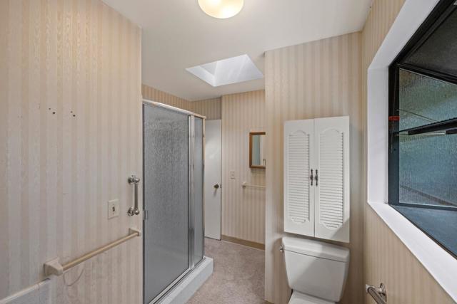 1151 Arrowhead Road, Pebble Beach CA: https://media.crmls.org/mediaz/892bebae-6b6d-480f-82c8-477c94828cbc.jpg