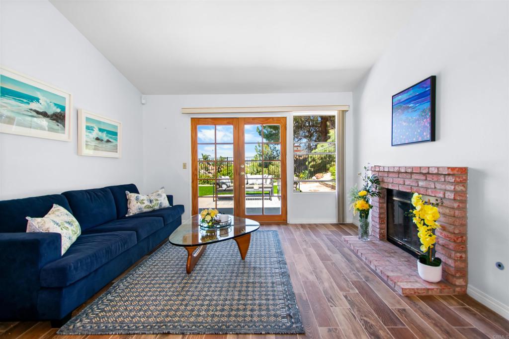 5253 Champlain Street - photo 19