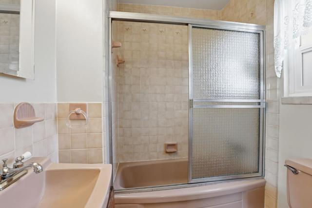 24 Westmont Drive, Daly City CA: https://media.crmls.org/mediaz/892bf0b5-2671-4869-9924-f446c21290c4.jpg