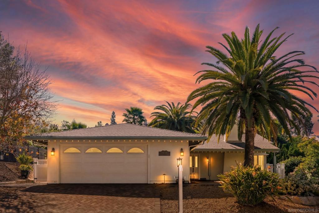 16118 Selva Dr