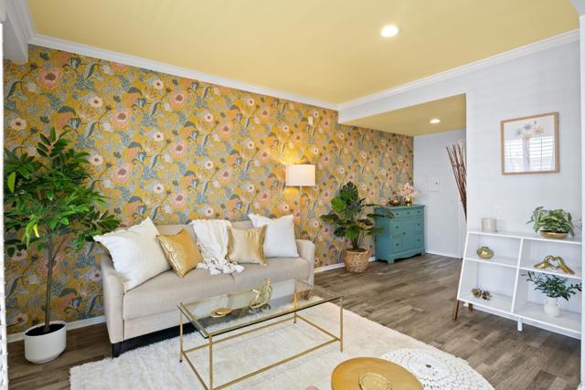 1021 Scott Street, San Diego CA: https://media.crmls.org/mediaz/892c1bc0-8f4d-4700-8f0e-345a799198e6.jpg