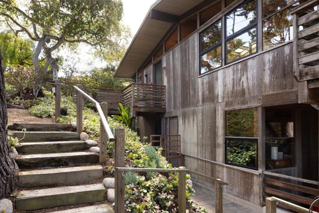 799 Parcel Street, Monterey CA: https://media.crmls.org/mediaz/892c2366-45e8-467d-bad4-fb9f76bac161.jpg