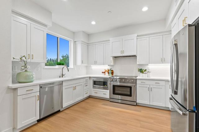 951 Woodside Road, Redwood City CA: https://media.crmls.org/mediaz/892c327b-5db1-4ee4-bb76-65de9b268bf3.jpg