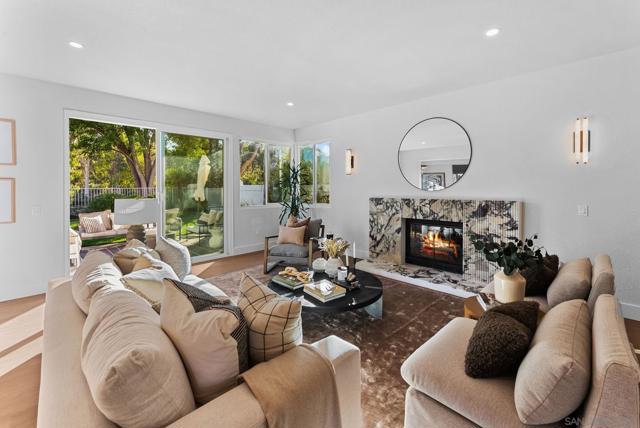 12257 Avenida Consentido, San Diego CA: https://media.crmls.org/mediaz/892c3adc-a7e7-4a29-8699-7a71bac44f19.jpg