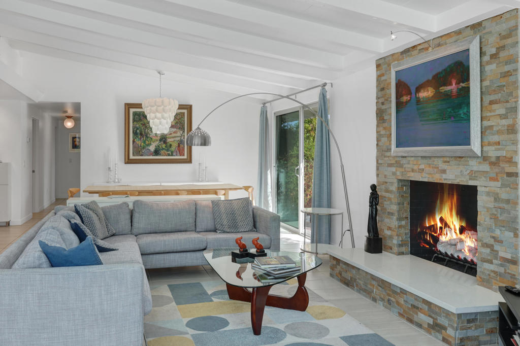 MLS #219138303PS image #12