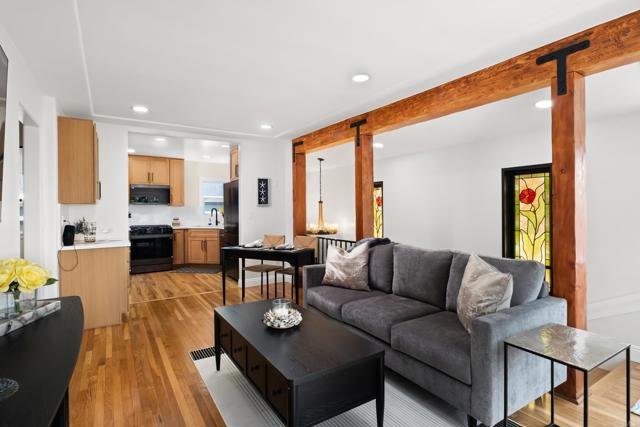 Detail Gallery Image 18 of 46 For 608 Forward St, La Jolla,  CA 92037 - 3 Beds | 2 Baths