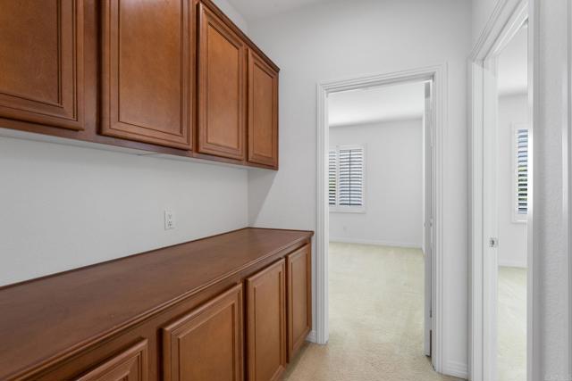 Detail Gallery Image 42 of 55 For 106 Chesapeake Ct, San Marcos,  CA 92069 - 4 Beds | 3 Baths