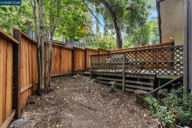 2 Panoramic Way, Berkeley CA: https://media.crmls.org/mediaz/892c6d56-9e67-4f69-93a5-306827d450b6.jpg