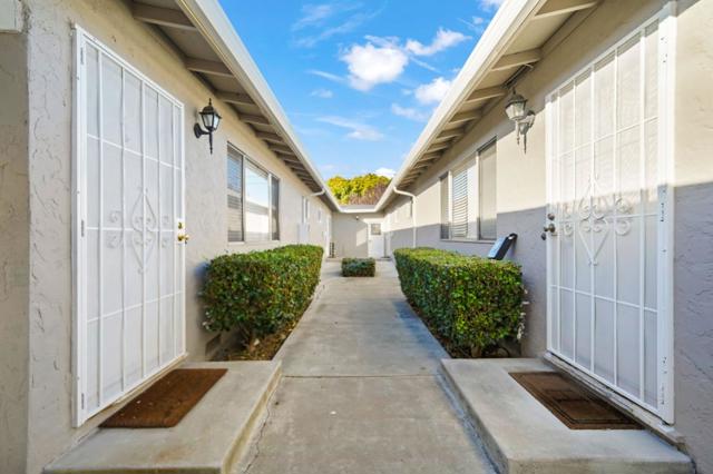 2421 Karen Drive, Santa Clara CA: https://media.crmls.org/mediaz/892c852d-cca5-4175-9f79-b8b82a5a9136.jpg