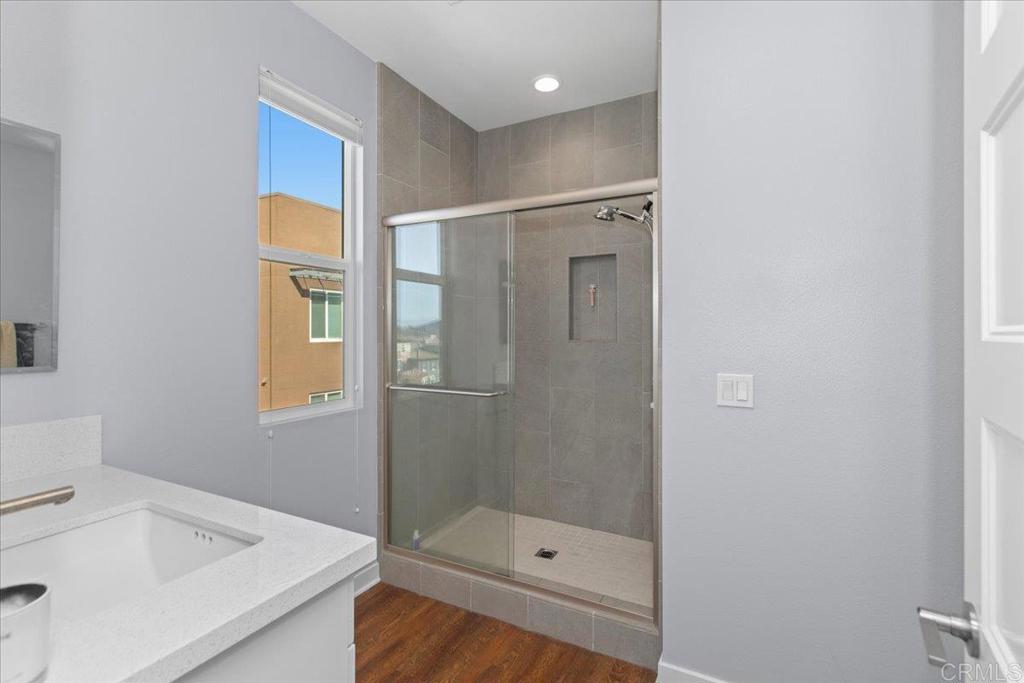 1213 Baker Street - photo 19