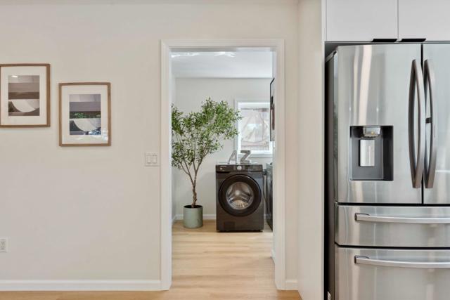 Image 42 of 55 For 48 Garden Road