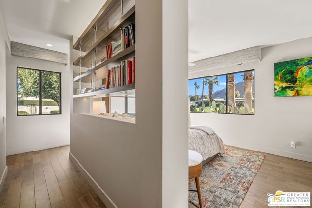 2420 Paseo Del Rey, Palm Springs CA: https://media.crmls.org/mediaz/892c992f-a659-4974-a466-cc3b690214c2.jpg