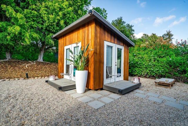 Detail Gallery Image 55 of 75 For 1901 Avowood Ct, Fallbrook,  CA 92028 - 4 Beds | 3 Baths