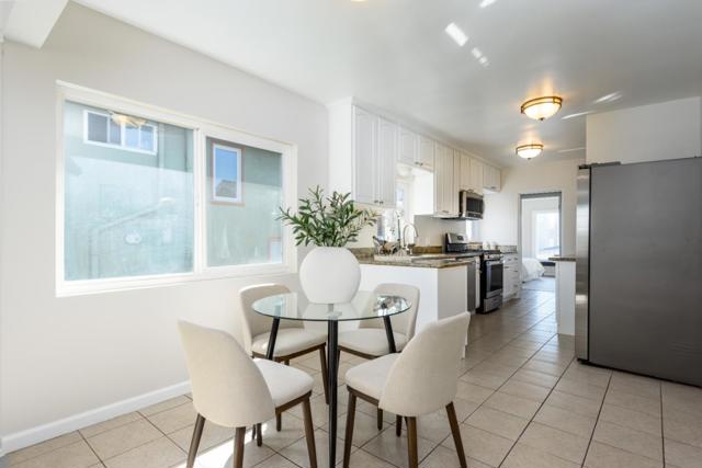 573 Miller Avenue, South San Francisco CA: https://media.crmls.org/mediaz/892cf7b0-ef9e-4617-b8bc-38fa543cdb86.jpg