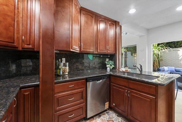 239 Kerry, Fremont CA: https://media.crmls.org/mediaz/892d1393-f666-41e6-847c-60db64537606.jpg