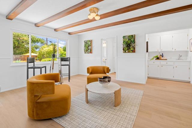 761 Woodstock Lane, Los Altos CA: https://media.crmls.org/mediaz/892d1c6d-a6f2-4980-9afe-f68a64e3fb6a.jpg
