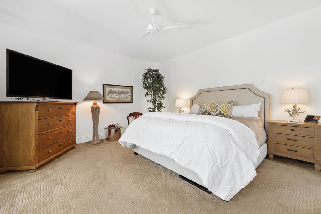 MLS #219134746DA image #18